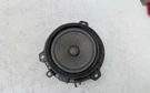96330H8000 Audio Speaker Kia Rio Yb 2016- 1.2 Attract 545021. Fixed Price $96.57.