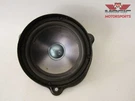 06-11 Mercedes W219 CLS550 CLS63 Harmon Kardon Right Door Speaker 2198200202 Oem. Fixed Price $65.91.