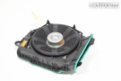 2016-2019 Bmw 750I Xdrive G12 Front Right Passenger Floor Subwoofer Speaker Oem. Fixed Price $130.89.