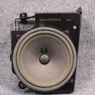 2016 - 2023 Mercedes Metris W447 Front Left Door Speaker Oem A4478271460. Fixed Price $49.94.