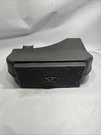 Genuine Nissan Frontier Speaker 28170-EB000 Subwoofer.. Fixed Price $150.00.