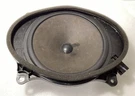2012-2017 Toyota Camry 13-14 Avalon Rear Right Or Left Speaker Oem 86160-06450. Fixed Price $40.50.
