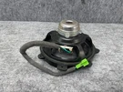 Sub Woofer Speaker Audio Assembly Mercedes W222 S560 S550 S63 Oem. Fixed Price $289.00.