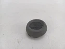 2005 Dodge Durango Rear Left Right Speaker. Fixed Price $39.48.