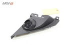 2018-20 Honda Civic Coupe Right Side Door Mirror Corner Cover Trim & Speaker Oem. Fixed Price $71.99.