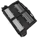 Active Grille Shutter W/motor 21-24 Ford Escape Lincoln Corsair PZ1Z5816146D. Fixed Price $259.99.