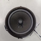 Ford Edge Speaker Right Passenger Rear 2019 2020 2021 2022 2023 2024 Oem. Fixed Price $17.90.