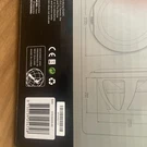 Garmin/fusion SG-S102W. Fixed Price $250.00.