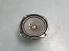 2003 01 02 04 Chevy Corvette C5 Z06 Bose Rear Speaker #22236 X1. Fixed Price $9.99.