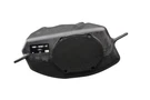 02-05 Ford Thunderbird Rear Left Driver Side Speaker W/box 1W6F19A067AC Oem. Fixed Price $100.00.