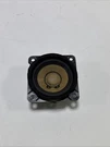 17-20 Infiniti Q60 Bose Dash Quarter Performance Audio Tweeter Speaker Oem. Fixed Price $29.99.