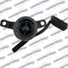 2012-2017 Kia Rio Left Side Windshield Pillar Speaker Audio Tweeter 96310-1W100. Fixed Price $34.97.