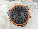 Toyota RAV4 MK5 XA50 19-ON Frnt Left N/s Door Jbl Speaker 86160-42160 Genuine. Fixed Price $197.65.