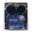 Power Acoustik NB2 3 Way Mount 200 Watt Car Tweeter. Fixed Price $22.33.