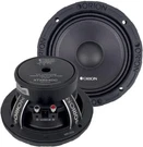 Orion XTX654DC High Efficiency 6.5" 1400W Max Mid-range Dust Cap Loud Speakers. Fixed Price $119.95.