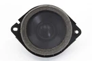 2017-2019 Alfa Romeo Giulia Rear Left Side Audio Stereo Speaker #6270. Fixed Price $23.75.