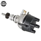Tractor Distributor 86588846 Ford 500 600 700 800 2000-4000 Cylinder. Fixed Price $52.76.