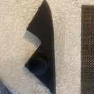 2009-2014 Acura Tsx Front Left Driver Door Side Speaker Audio. Fixed Price $95.00.