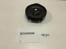2010 2014 Honda Insight Rear Left Driver Side Door Speaker Tweeter Audio Oem+. Fixed Price $20.46.