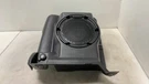 Jeep Wrangler Jk Oem Rear Passenger Alpine Subwoofer Whousing 2013 2014 123228. Fixed Price $180.00.