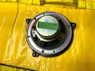 Oem Audi A4 Bose Rear Door Speaker Symphony B5S4 8D9035412C. Fixed Price $30.00.