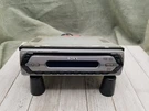Sony CDX-S2210 Grey Car Radio Receiver MP3 Sub-out 52X4 Watts Xplod. Fixed Price $127.50.