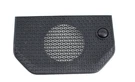 2022-2025 Toyota Tundra Center Speaker Cover Dash 55525-0C030. Fixed Price $22.49.