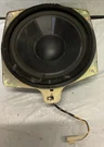 98-05 Lexus GS300 GS400 GS430 Rear Subwoofer Speaker Factory Oem 86160-3A311. Fixed Price $59.99.