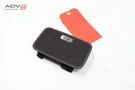 2018 - 2025 Lexus LS500H Upper Roof Rear Left Side Audio Sound Speaker Oem. Fixed Price $129.99.