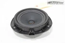 2020-2025 Ford Explorer Rear Left Side Door Audio Sound Speaker LB5T18808DB Oem. Fixed Price $34.99.