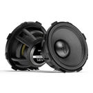 Helix Compose CI5 M50FM-S3 Wideband Speakers 2 Inch Mm Flexmount 70W Rms. Fixed Price $229.00.