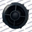 11-16 Chevrolet Cruze Front Left Windshield Pillar Tweeter Speaker 13240950 Oem. Fixed Price $34.97.
