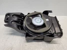 2021 2022 2023 2024 2025 Kia Telluride Subwoofer Speaker 96380-S9200. Fixed Price $99.00.