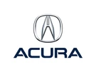 Genuine Acura Oe Speaker, Door (17CM) 39120-SJA-A02. Fixed Price $275.40.