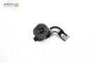 2021 - 2025 Toyota Sienna Vehicle Approaching Sound Alarm Horn Speaker Oem. Fixed Price $89.99.