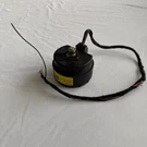 03-12 Mercedes R230 S430 SL500 Anti Theft Alarm Horn Siren A2198203226 Oem. Fixed Price $80.00.