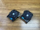 2011-2019 Bmw 528I F10 Center Right & Left Central Speaker Woofer Set Oem. Fixed Price $89.25.