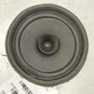 Mitsubishi Outlander Speaker Right Passenger Rear 2018 2017 2016. Fixed Price $27.85.