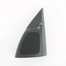 Volvo Oem Right Premium Sound Tweeter/speaker W/blis 8676893 Fits S60 V60. Fixed Price $39.00.