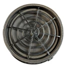 2017-2020 Audi A4 Front Door Speaker Fits Left Right Side A019089 Oem. Fixed Price $34.99.