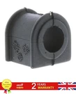 Rear Stabiliser Bar Mounting Ford Mondeo 93-96 7144204. Fixed Price $38.65.