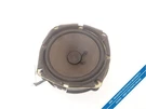 Suzuki Forenza Daewoo Lacetti 2005 Front Left Right Door Speaker 96453086. Fixed Price $34.90.