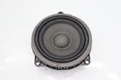 Oem Bmw F06 F12 F13 640 650 M6 Mid-range Audio Hifi Hi-fi Stereo Sound Speaker. Fixed Price $31.86.