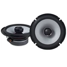 Open Box Alpine S2-S65 S-series 6.5" 2-WAY Coaxial Speakers. Fixed Price $112.46.