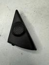 1991-1992 Toyota MR2 Left Upper Door Panel Tweeter Speaker Cover Trim SW20. Fixed Price $35.00.