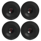 4X Jbl STAGE3 627 6.5 Inch Car Audio Speakers 2-WAY Coaxial 225 Watt Max. Fixed Price $179.90.