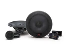 Alpine R-S65C 2-WAY Component Speakers, 17 Cm. Fixed Price $399.95.