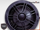 07-14 Bmw X5 Speaker 65139212077 MJ1119. Fixed Price $31.04.