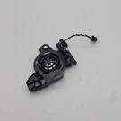Bmw X3 G45 Xdrive Front Door Audio Speaker Tweeter Oem 5A451B6. Fixed Price $44.10.