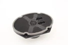 09-19 Ford Flex Rear Second Row Door Audio Speaker Oem 8A8T-18808-BA. Fixed Price $20.99.